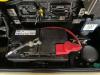 Rehlko K22 - 22 kVA Generator - DPX-17003 Foto 22 thumbnail