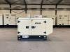 Rehlko K22 - 22 kVA Generator - DPX-17003 Foto 4 thumbnail