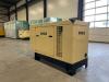 Rehlko K22 - 22 kVA Generator - DPX-17003 Foto 6 thumbnail