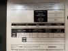 Rehlko K22 - 22 kVA Generator - DPX-17003 Foto 9 thumbnail