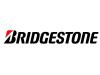 Bridgestone 300x88x52.5 RSN Core Tech Foto 2 thumbnail