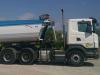 Scania R500 CA 6X4 Foto 3 thumbnail
