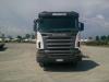 Scania R500 CA 6X4 Foto 4 thumbnail