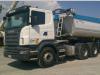 Scania R500 CA 6X4 Foto 5 thumbnail