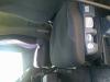Scania R500 CA 6X4 Foto 6 thumbnail