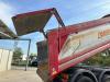 Mercedes-Benz Arocs 4151 Foto 13 thumbnail