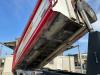 Mercedes-Benz Arocs 4151 Foto 14 thumbnail