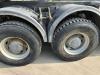 Mercedes-Benz Arocs 4151 Foto 15 thumbnail