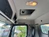 Mercedes-Benz Arocs 4151 Foto 17 thumbnail