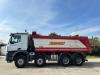 Mercedes-Benz Arocs 4151 Foto 4 thumbnail