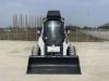 Bobcat A 770 Foto 1 thumbnail