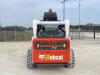 Bobcat A 770 Foto 2 thumbnail