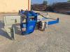 SCHLANG & REICHART KS40 Foto 2 thumbnail