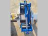 SCHLANG & REICHART KS40 Foto 6 thumbnail