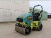 Ammann E-ARX 26-2 Foto 6 thumbnail