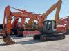 Hitachi ZX240N-3 Foto 1 thumbnail
