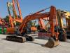 Hitachi ZX240N-3 Foto 17 thumbnail