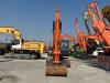 Hitachi ZX240N-3 Foto 18 thumbnail