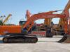 Hitachi ZX240N-3 Foto 19 thumbnail