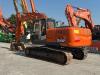Hitachi ZX240N-3 Foto 3 thumbnail