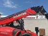 Manitou MT 1840 Foto 10 thumbnail