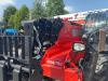 Manitou MT 1840 Foto 11 thumbnail