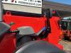 Manitou MT 1840 Foto 12 thumbnail