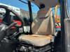 Manitou MT 1840 Foto 16 thumbnail