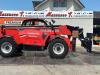 Manitou MT 1840 Foto 21 thumbnail