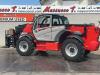 Manitou MT 1840 Foto 3 thumbnail