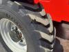Manitou MT 1840 Foto 5 thumbnail