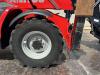 Manitou MT 1840 Foto 6 thumbnail