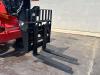 Manitou MT 1840 Foto 9 thumbnail