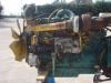 Motor para Volvo TD100A Foto 1 thumbnail