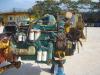 Motor para Volvo TD100A Foto 3 thumbnail