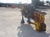 Motor para Volvo TD100A Foto 6 thumbnail