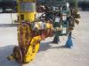 Motor para Volvo TD100A Foto 7 thumbnail