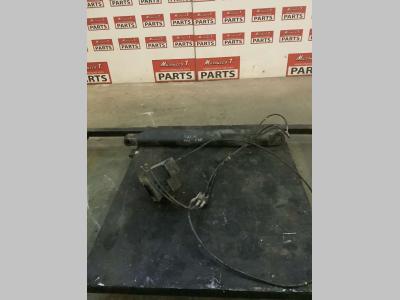 Sistema di sollevamento cabina para Volvo FH16 550 6x4 vendida por Massucco T. Srl Area Ricambi