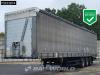Schmitz SCB*S3T 3 axles Sliding Roof Foto 1 thumbnail
