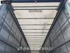 Schmitz SCB*S3T 3 axles Sliding Roof Foto 14 thumbnail