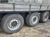 Schmitz SCB*S3T 3 axles Sliding Roof Foto 16 thumbnail