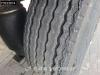 Schmitz SCB*S3T 3 axles Sliding Roof Foto 20 thumbnail