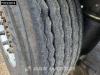 Schmitz SCB*S3T 3 axles Sliding Roof Foto 22 thumbnail