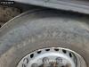 Schmitz SCB*S3T 3 axles Sliding Roof Foto 23 thumbnail