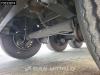 Schmitz SCB*S3T 3 axles Sliding Roof Foto 24 thumbnail