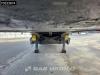 Schmitz SCB*S3T 3 axles Sliding Roof Foto 27 thumbnail