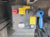 Schmitz SCB*S3T 3 axles Sliding Roof Foto 29 thumbnail