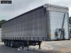 Schmitz SCB*S3T 3 axles Sliding Roof Foto 3 thumbnail