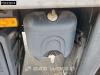 Schmitz SCB*S3T 3 axles Sliding Roof Foto 30 thumbnail