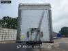 Schmitz SCB*S3T 3 axles Sliding Roof Foto 6 thumbnail